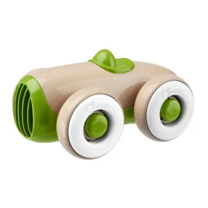 Eco Car- Chicco