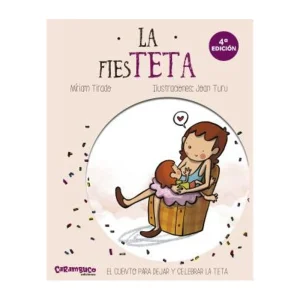 La fiesteta