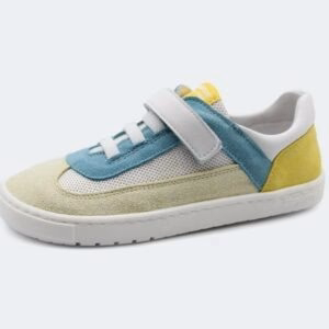Deportiva Berlín Amarillo-Blanditos