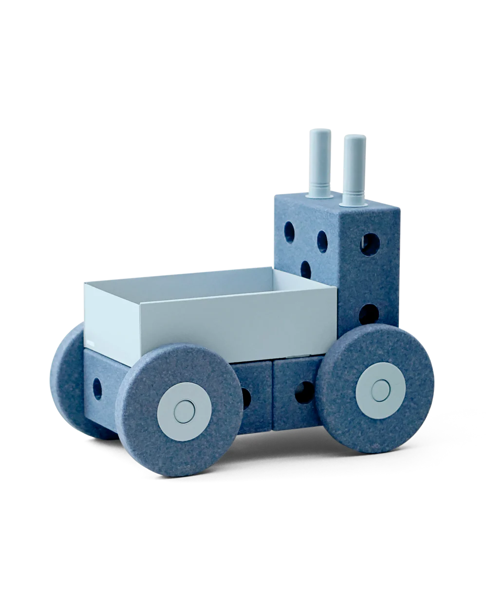 🔥 Kit construcción – MODU – 3-in-1 Baby Walker