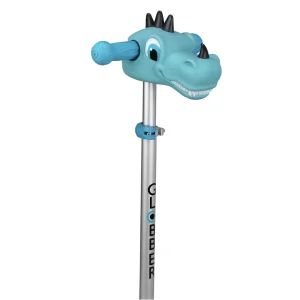 Dino accesorio patinete- Globber