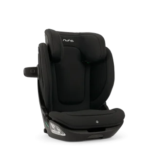 Aace Lx- Nuna