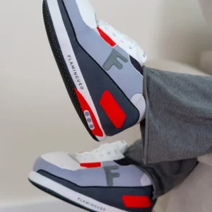 Zapatillas de andar por casa - XL - Tinkys