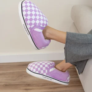 Zapatillas de andar por casa XL - Taylor