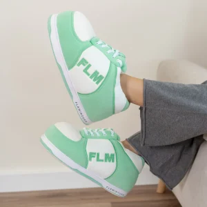 Zapatillas de andar por casa - XL - Dipsy