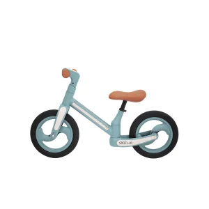 Bicicleta de equilibrio Speed up Ice- Olmitos