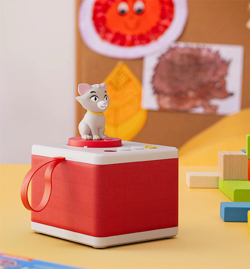 Creciendo cantando- Faba