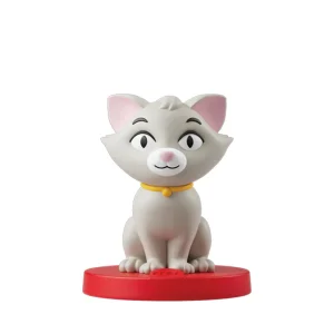 Creciendo cantando- Faba