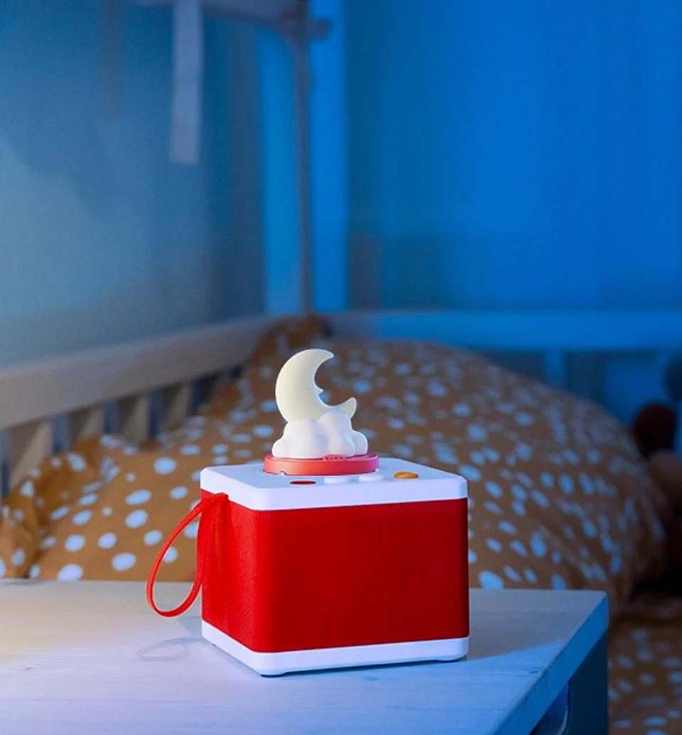 Cuentos con beso para las buenas noches- Faba