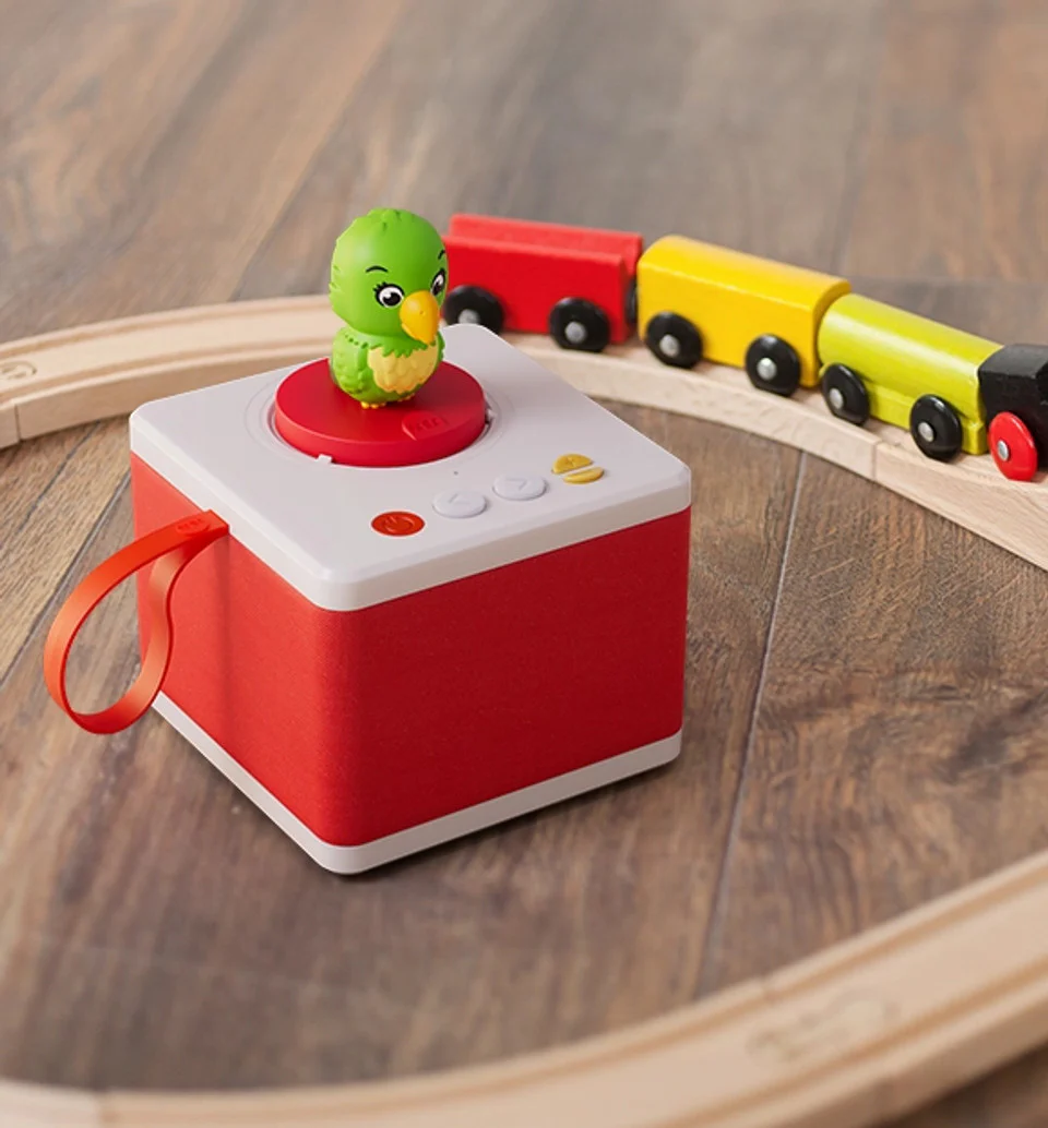 El rock de Romeo- Faba