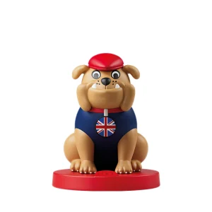 English! Canta y aprende- Faba