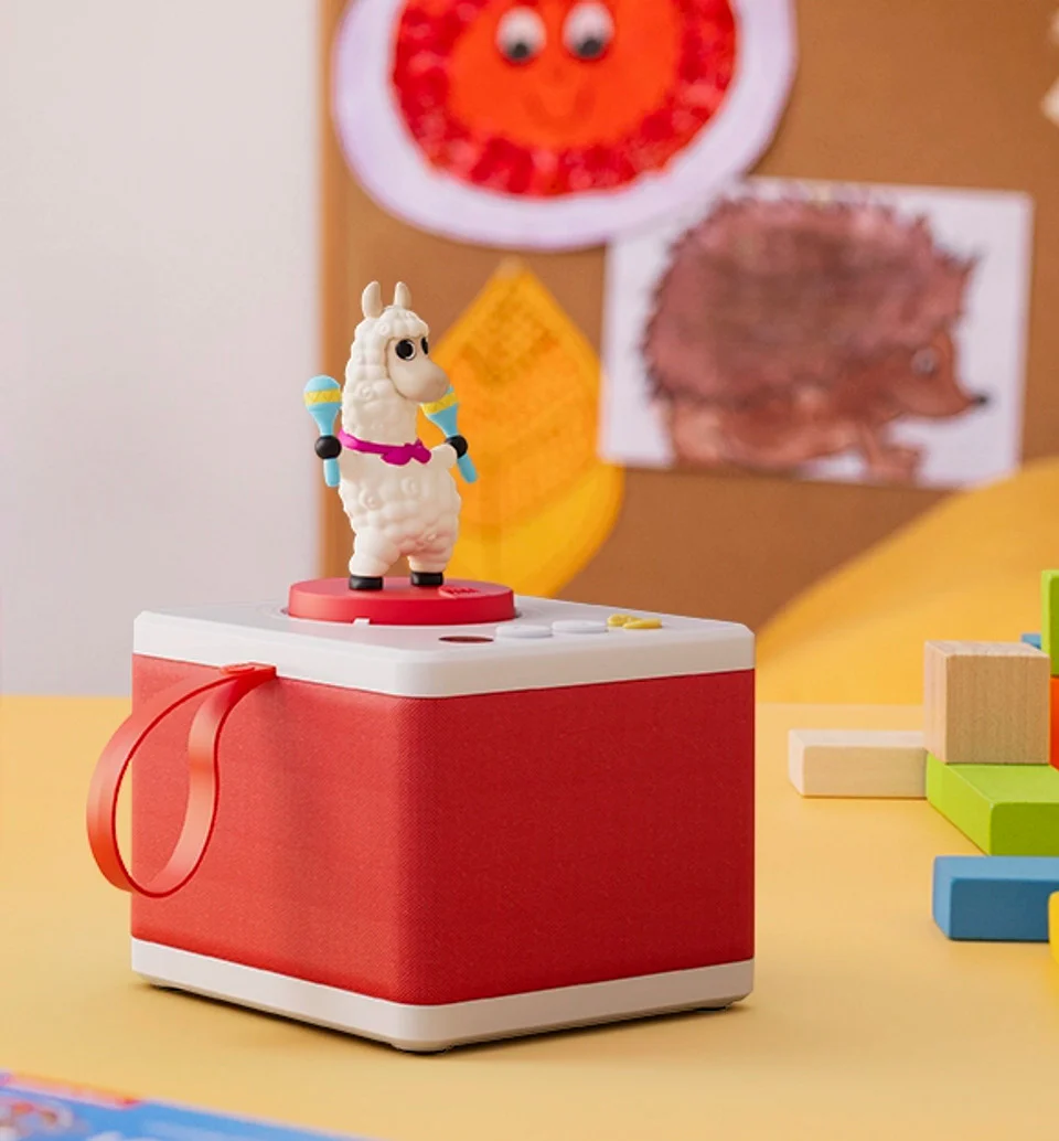 Latinoamérica en música- Faba