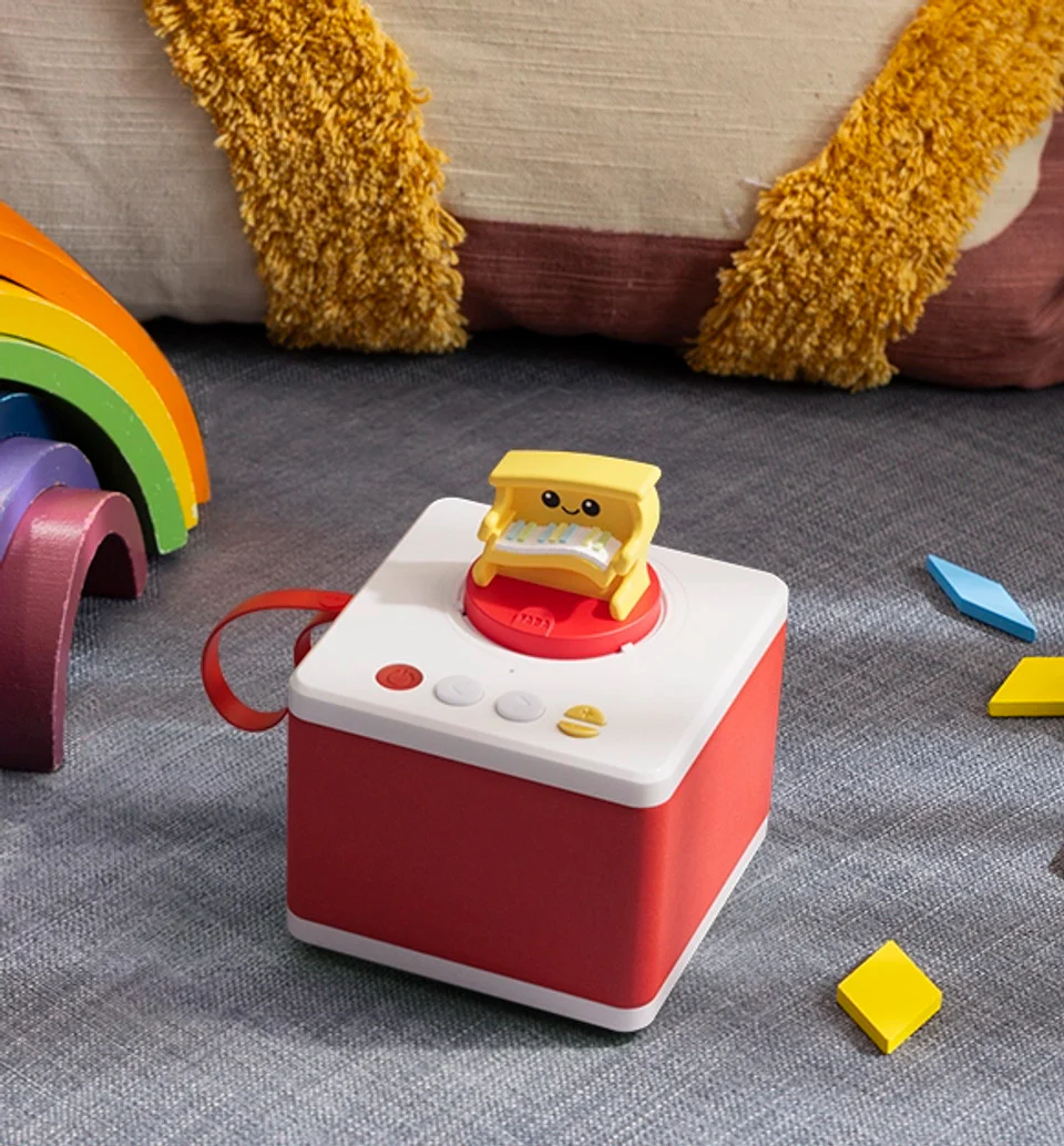 Música clásica de piano- Faba