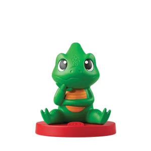 Descubriendo las emociones- Faba