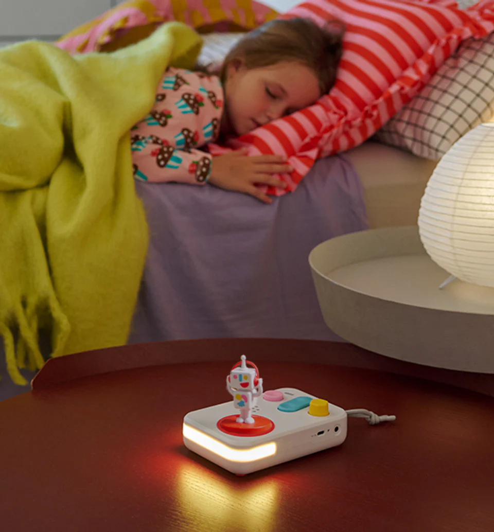 Cuentacuentos Faba+- Faba