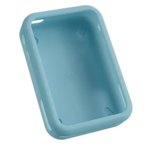 Funda protectora Patapum Sky Blue- Faba