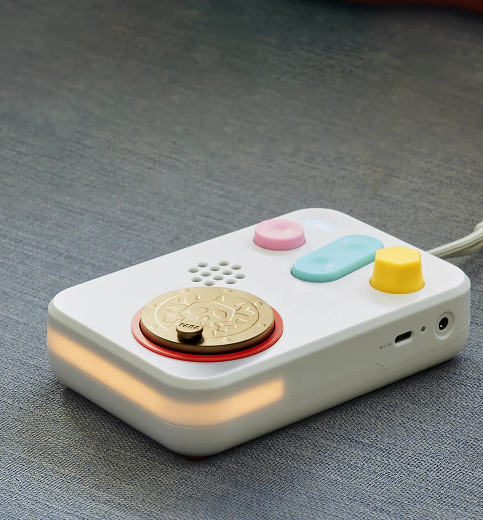 Disco Historias de piratas y corsarios- Faba