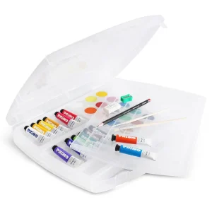 Maletín Manualidades