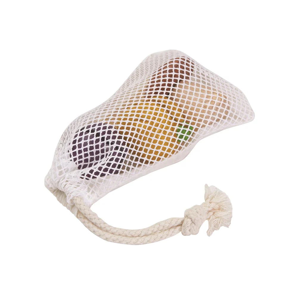 Set 3 verduras- Plantoys