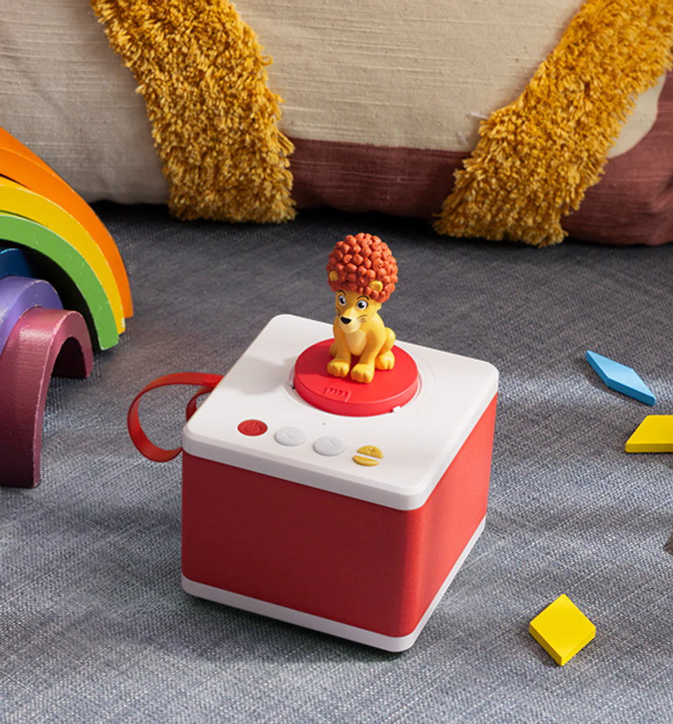 Único como Leo- Faba